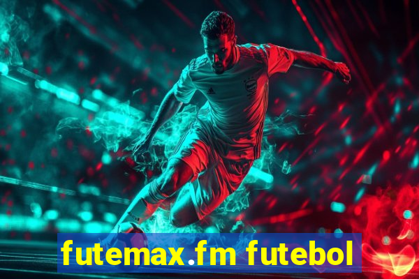 futemax.fm futebol